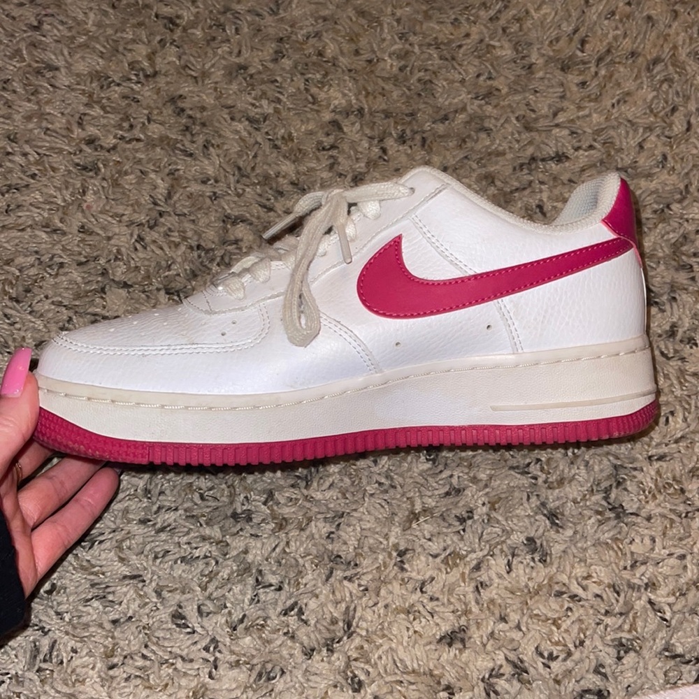 Womens AF1!!!
